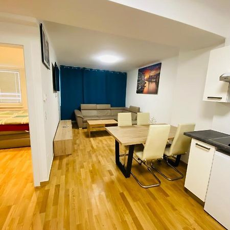 Niceapartment Beethovens Vienna Exterior photo