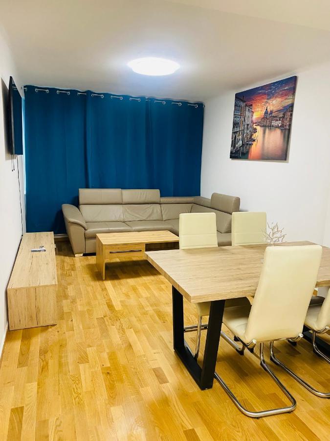 Niceapartment Beethovens Vienna Exterior photo